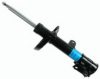 BOGE 32-R79-A Shock Absorber